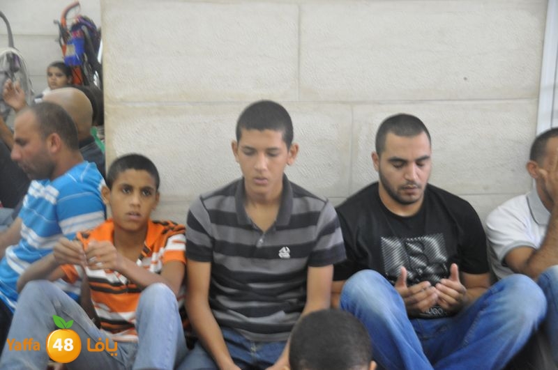 jom3a lud 831 (48).JPG